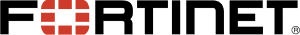Fortinet logo