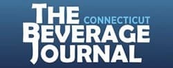 Beverage Publications, Inc. logo