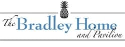 The Bradley Home logo