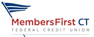 MembersFirst CT Federal Credit Union logo