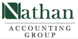 Nathan Accounting Group logo