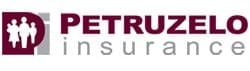 Petruzelo Insurance logo
