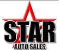 Star Auto Sales logo