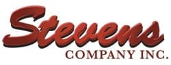 Stevens Company, Inc. logo