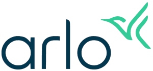 Arlo logo