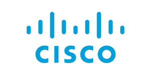 Cisco logo