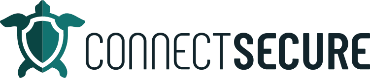 ConnectSecure logo