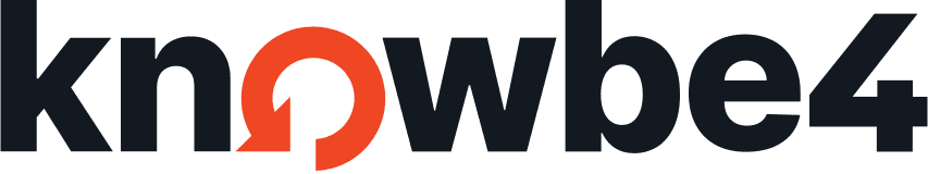 KnowBe4 logo