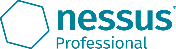 Nessus logo