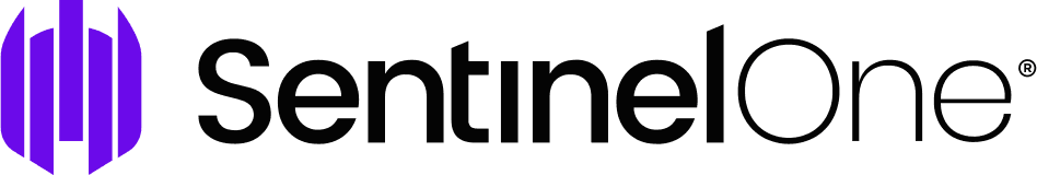 SentinelOne logo