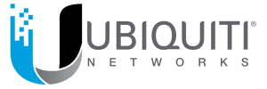 Ubiquiti logo