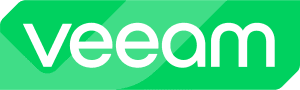 Veeam logo