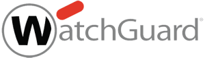 WatchGuard logo